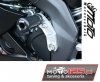 motostyling@o2.pl